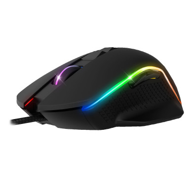 souris Gaming Spirit of Gamer PRO-M1 RGB