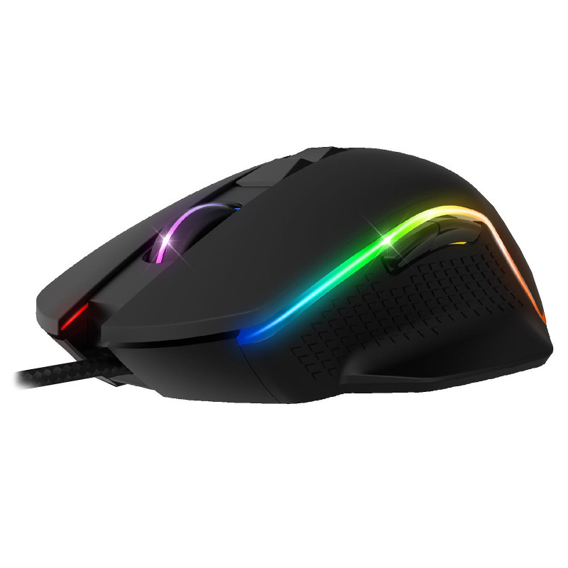 souris Gaming Spirit of Gamer PRO-M1 RGB souris Gaming Spirit of Gamer PRO-M1 RGB