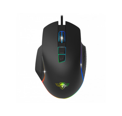 souris Gaming Spirit of Gamer PRO-M1 RGB