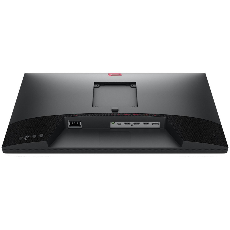 Ecran Gaming BENQ XL2411K Zowie 24",DyAc™, 1ms, FHD, 144Hz Ecran Gaming BENQ XL2411K Zowie 24",DyAc™, 1ms, FHD, 144Hz
