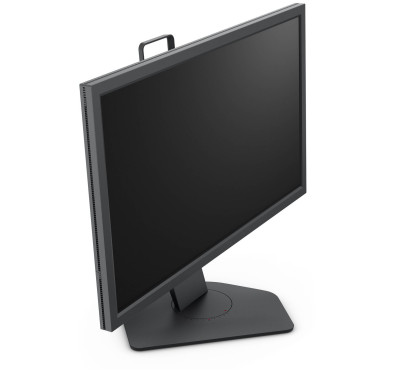 Ecran Gaming BENQ XL2411K Zowie 24",DyAc™, 1ms, FHD, 144Hz