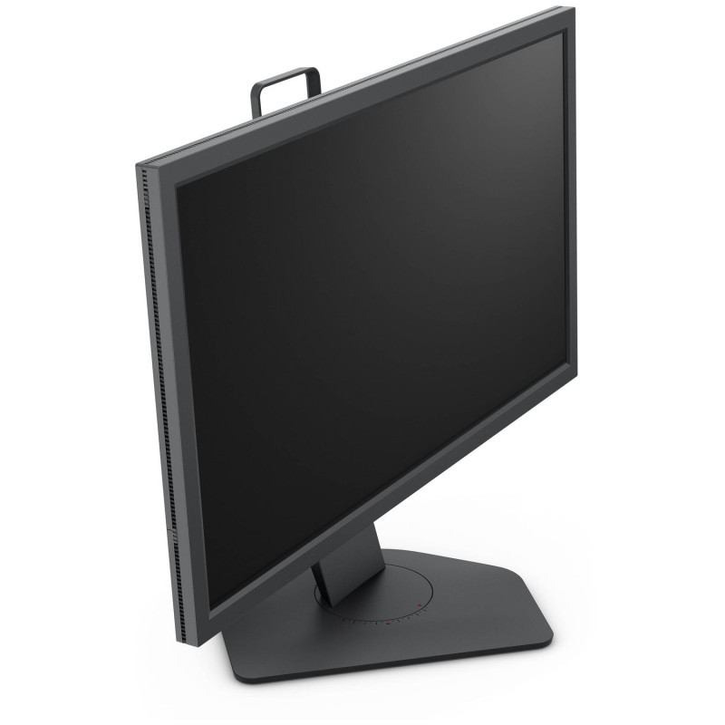 Ecran Gaming BENQ XL2411K Zowie 24",DyAc™, 1ms, FHD, 144Hz