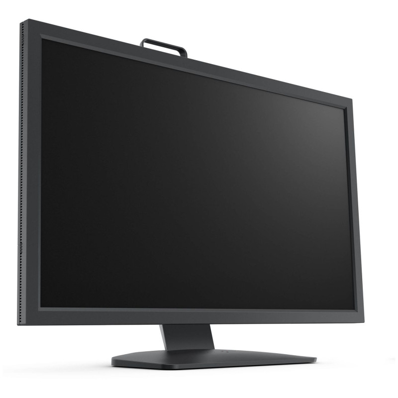 Ecran Gaming BENQ XL2411K Zowie 24",DyAc™, 1ms, FHD, 144Hz Ecran Gaming BENQ XL2411K Zowie 24",DyAc™, 1ms, FHD, 144Hz