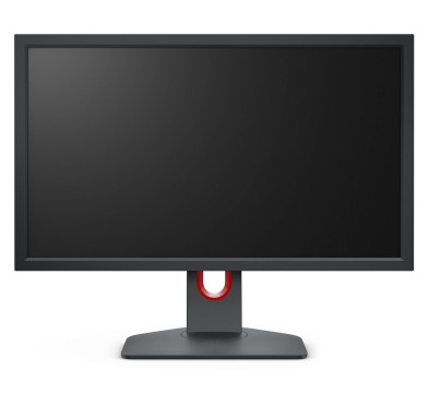 Ecran Gaming BENQ XL2411K Zowie 24",DyAc™, 1ms, FHD, 144Hz