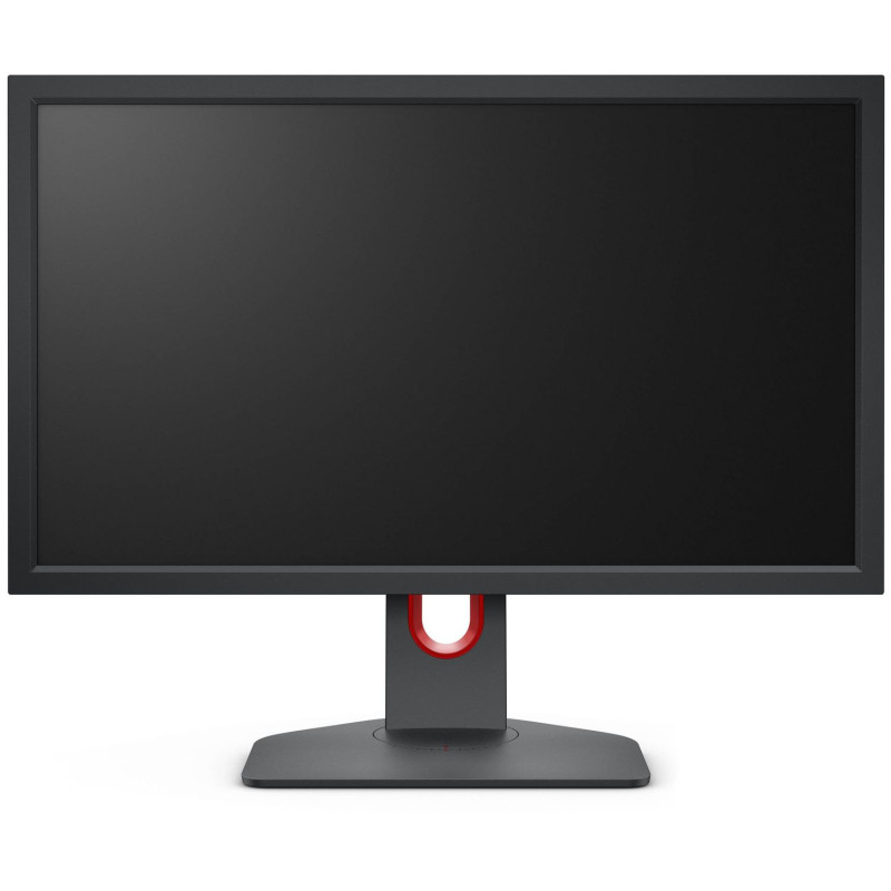 Ecran Gaming BENQ XL2411K Zowie 24",DyAc™, 1ms, FHD, 144Hz Ecran Gaming BENQ XL2411K Zowie 24",DyAc™, 1ms, FHD, 144Hz