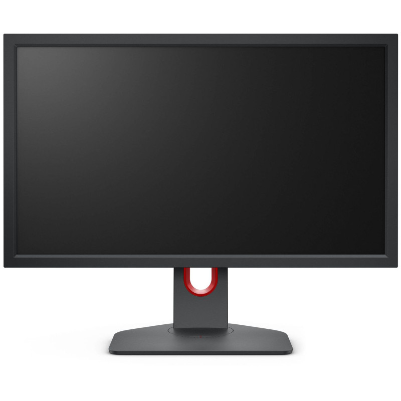 Ecran Gaming BENQ XL2411K Zowie 24",DyAc™, 1ms, FHD, 144Hz