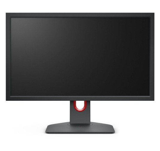 Ecran Gaming BENQ XL2411K Zowie 24",DyAc™, 1ms, FHD, 144Hz