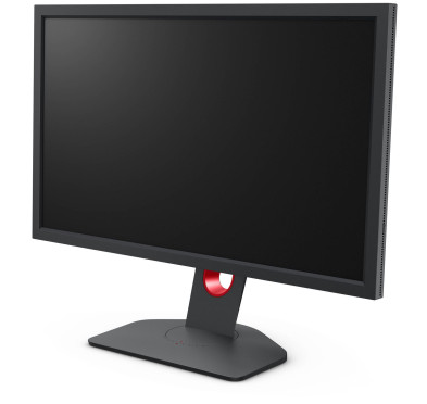 Ecran Gaming BENQ XL2411K Zowie 24",DyAc™, 1ms, FHD, 144Hz