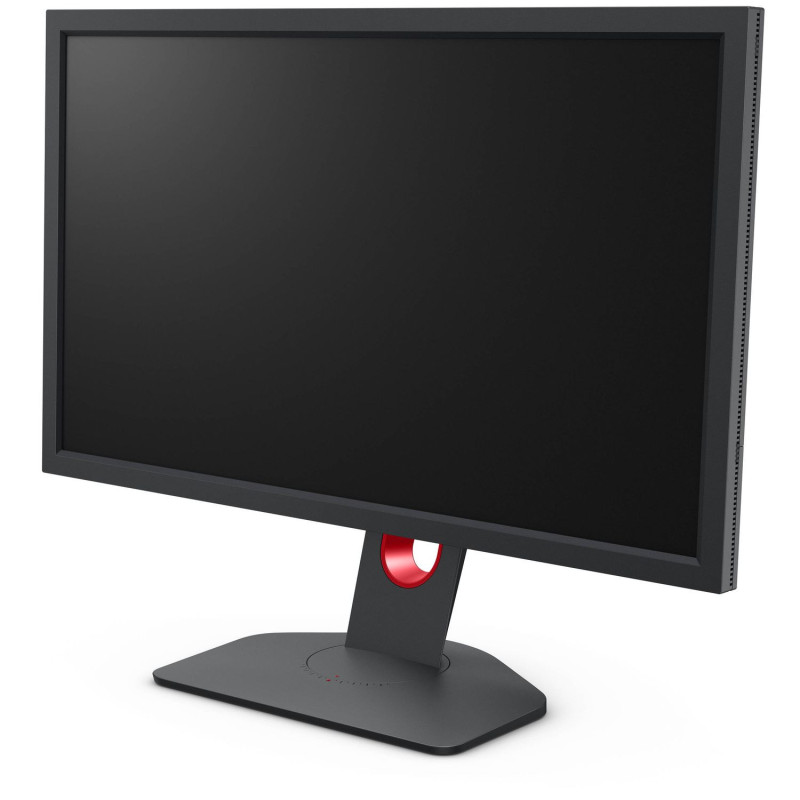 Ecran Gaming BENQ XL2411K Zowie 24",DyAc™, 1ms, FHD, 144Hz Ecran Gaming BENQ XL2411K Zowie 24",DyAc™, 1ms, FHD, 144Hz