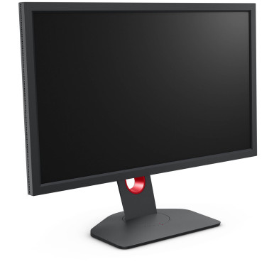 Ecran Gaming BENQ XL2411K Zowie 24",DyAc™, 1ms, FHD, 144Hz