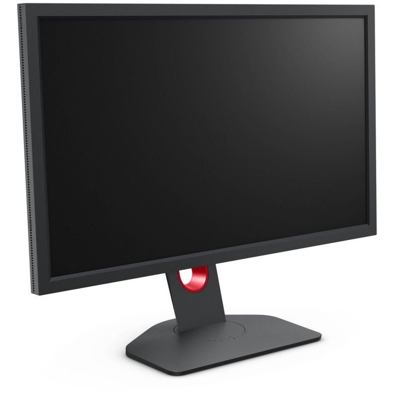 Ecran Gaming BENQ XL2411K Zowie 24",DyAc™, 1ms, FHD, 144Hz