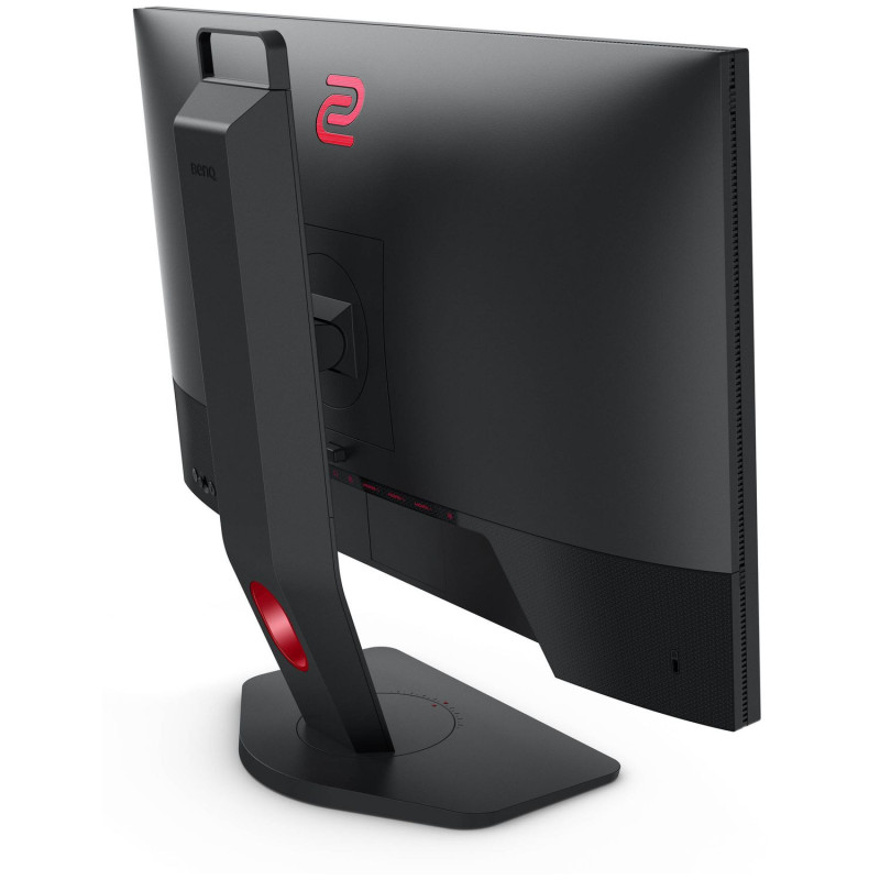 Ecran Gaming BENQ XL2411K Zowie 24",DyAc™, 1ms, FHD, 144Hz Ecran Gaming BENQ XL2411K Zowie 24",DyAc™, 1ms, FHD, 144Hz