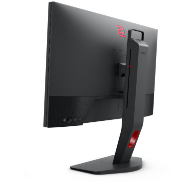 Ecran Gaming BENQ XL2411K Zowie 24",DyAc™, 1ms, FHD, 144Hz