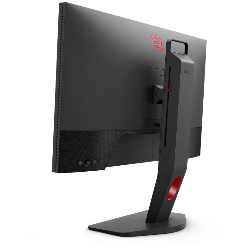 Ecran Gaming BENQ XL2411K Zowie 24",DyAc™, 1ms, FHD, 144Hz Ecran Gaming BENQ XL2411K Zowie 24",DyAc™, 1ms, FHD, 144Hz