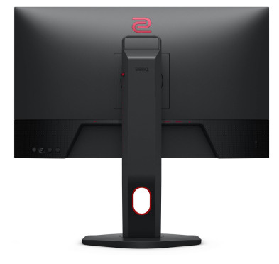 Ecran Gaming BENQ XL2411K Zowie 24",DyAc™, 1ms, FHD, 144Hz