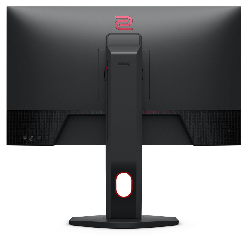 Ecran Gaming BENQ XL2411K Zowie 24",DyAc™, 1ms, FHD, 144Hz