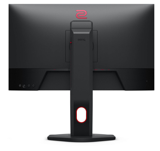 Ecran Gaming BENQ XL2411K Zowie 24",DyAc™, 1ms, FHD, 144Hz