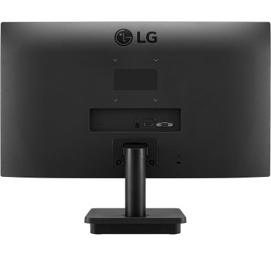 Ecran LG 22MP410-B 22" ,Full HD, AMD FreeSync™, 75Hz