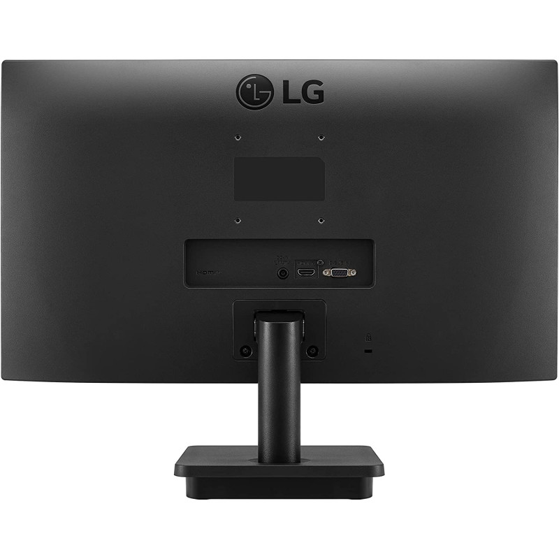 Ecran LG 22MP410-B 22" ,Full HD, AMD FreeSync™, 75Hz Ecran LG 22MP410-B 22" ,Full HD, AMD FreeSync™, 75Hz
