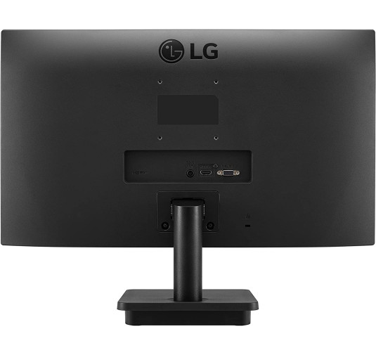 Ecran LG 22MP410-B 22" ,Full HD, AMD FreeSync™, 75Hz