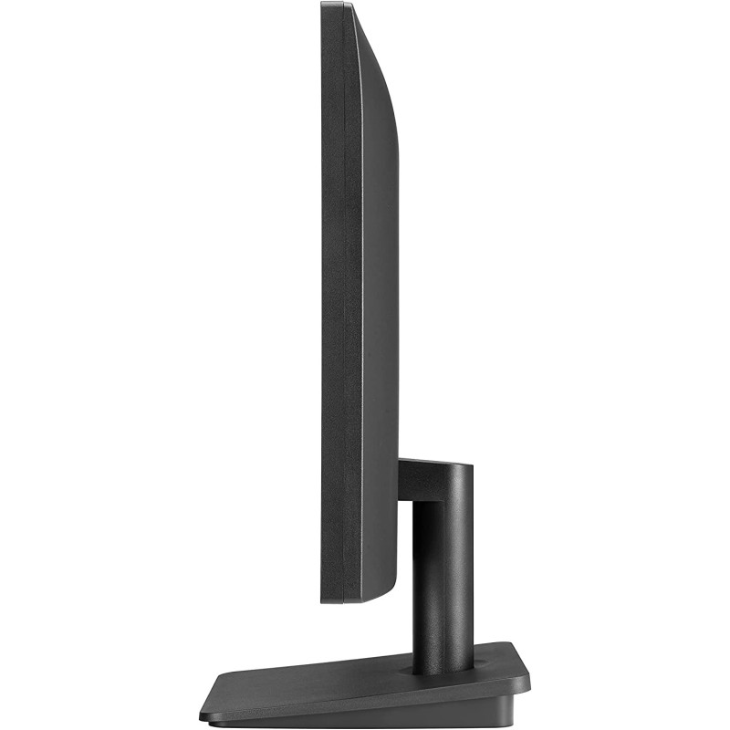 Ecran LG 22MP410-B 22" ,Full HD, AMD FreeSync™, 75Hz Ecran LG 22MP410-B 22" ,Full HD, AMD FreeSync™, 75Hz