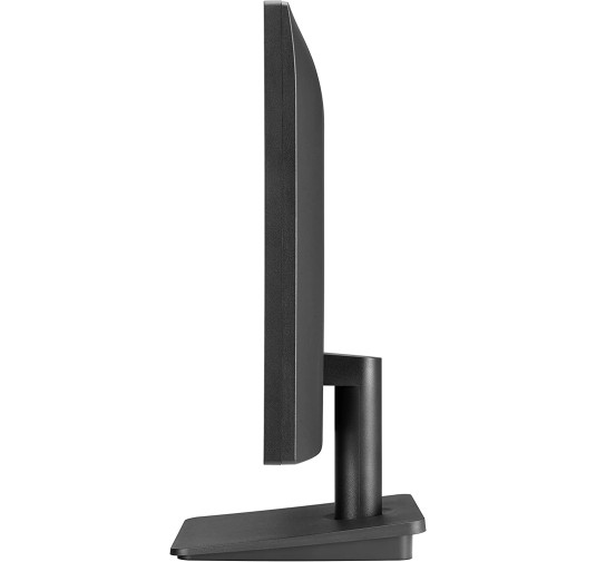 Ecran LG 22MP410-B 22" ,Full HD, AMD FreeSync™, 75Hz
