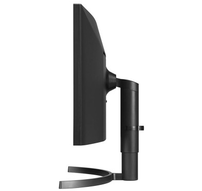 Ecran Gamer incurvé LG 35WN65C-B 35", UltraWide™ QHD HDR, AMD FreeSync™, 100Hz