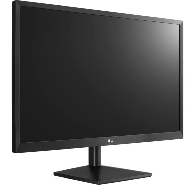 Ecran LG 27MK430H 27", IPS, Full HD, AMD FreeSync™, 75Hz