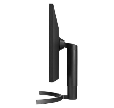 Ecran Gamer LG 34WN750-B 34", WQHD HDR, AMD FreeSync™, 75Hz