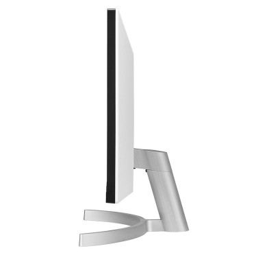 Ecran Gamer LG 29WN600-W 29", WFHD IPS HDR, AMD FreeSync™, 75Hz