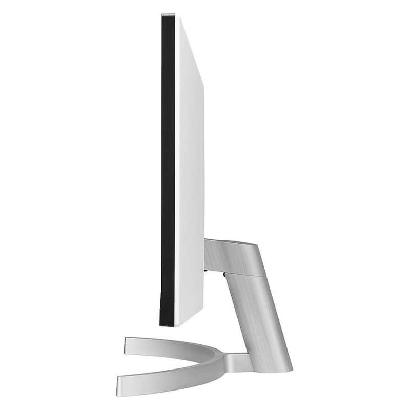 Ecran Gamer LG 29WN600-W 29", WFHD IPS HDR, AMD FreeSync™, 75Hz