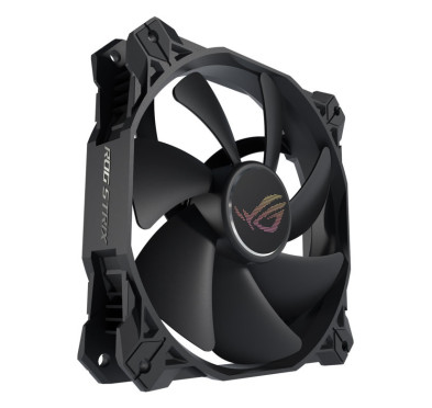 Ventilateur ASUS ROG STRIX XF 120