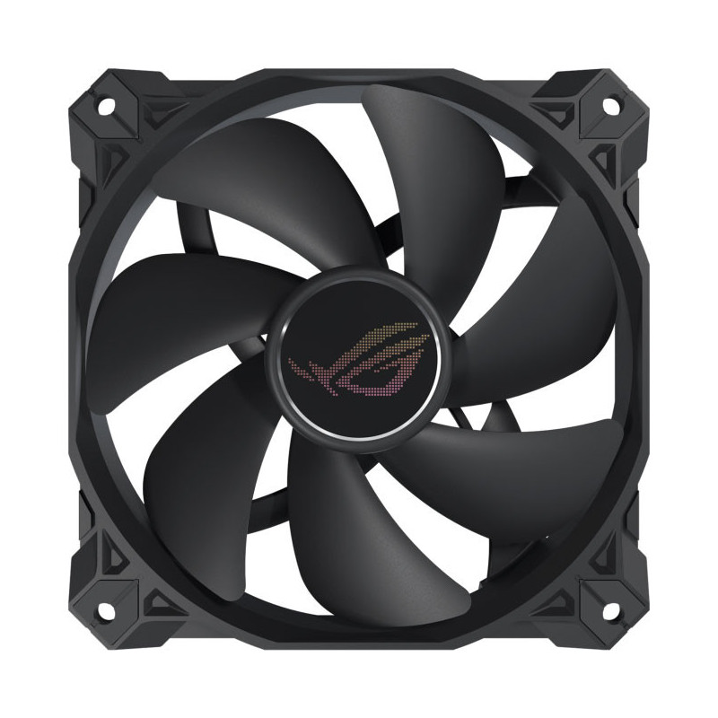 Ventilateur ASUS ROG STRIX XF 120