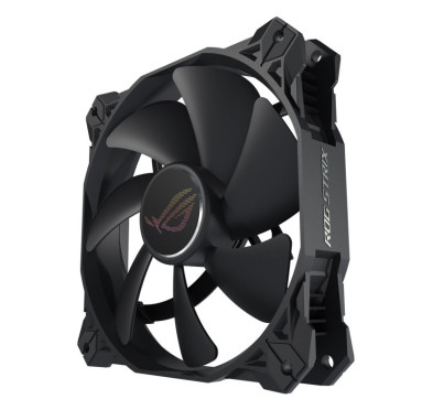 Ventilateur ASUS ROG STRIX XF 120