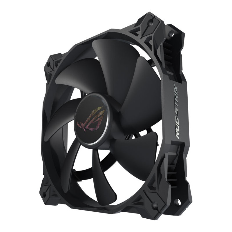Ventilateur ASUS ROG STRIX XF 120 Ventilateur ASUS ROG STRIX XF 120