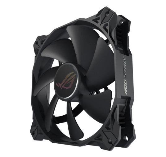 Ventilateur ASUS ROG STRIX XF 120