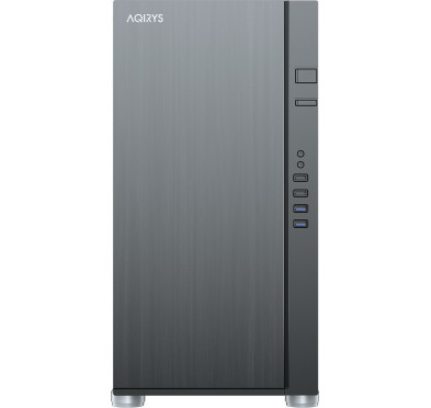 WorkStation ALPHA-PRO-ICARUS, INTEL I7-10ème, RTX3060 VENTUS, 32Go, 1To SSD