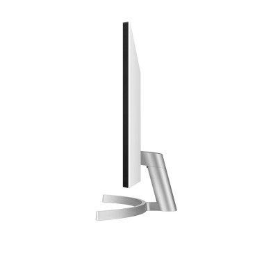 Ecran LG IPS 27" UHD, HDR 10, FreeSync™, 60Hz