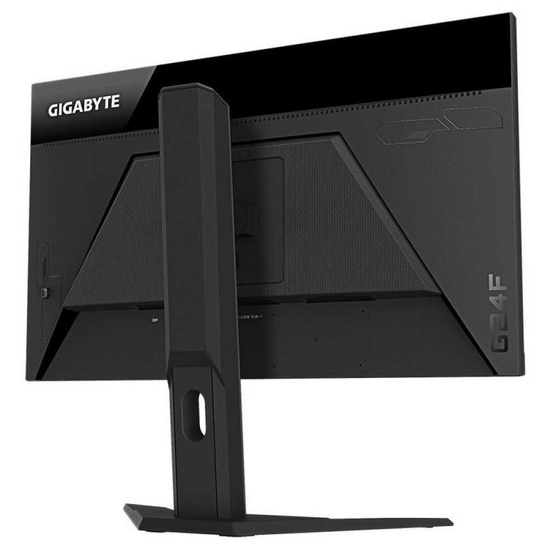 Ecran Gaming GIGABYTE G24F, 23,8", 1ms, 170Hz