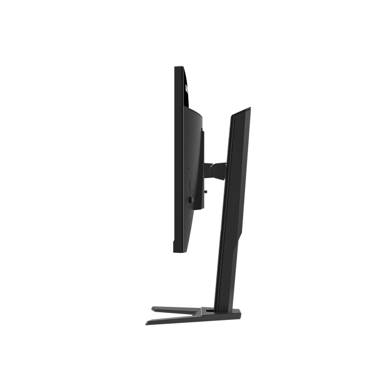 Ecran Gaming GIGABYTE G24F, 23,8", 1ms, 170Hz Ecran Gaming GIGABYTE G24F, 23,8", 1ms, 170Hz
