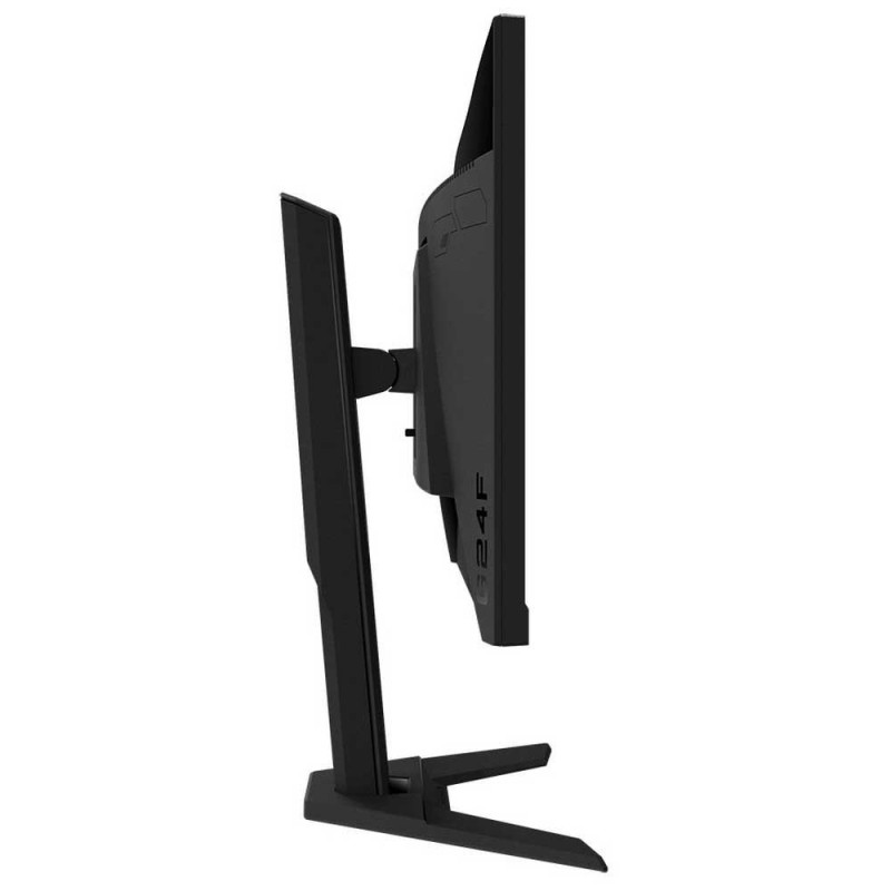Ecran Gaming GIGABYTE G24F, 23,8", 1ms, 170Hz Ecran Gaming GIGABYTE G24F, 23,8", 1ms, 170Hz