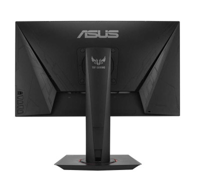 Ecran Gaming ASUS TUF VG258QM, LED FULL HD 24.5" 0.5 ms, 280Hz