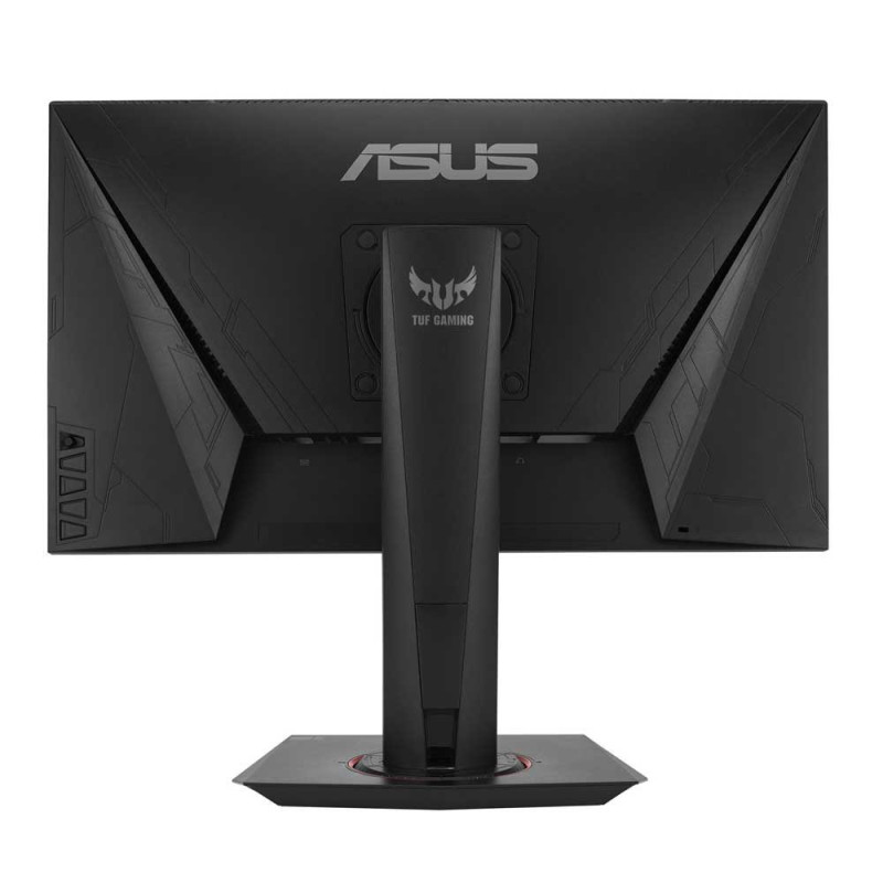 Ecran Gaming ASUS TUF VG258QM, LED FULL HD 24.5" 0.5 ms, 280Hz