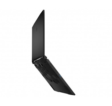 PC Portable Gamer MSI Katana GF66 12UC-052FR, i5-12ème, 8Go,RTX 3050, écran 15.6" Full HD 144hz