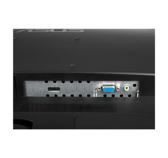 Ecran Gaming Asus VP228HE, 21.5" FHD, 1ms, 60Hz