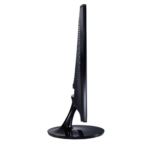 Ecran Gaming Asus VP228HE, 21.5" FHD, 1ms, 60Hz
