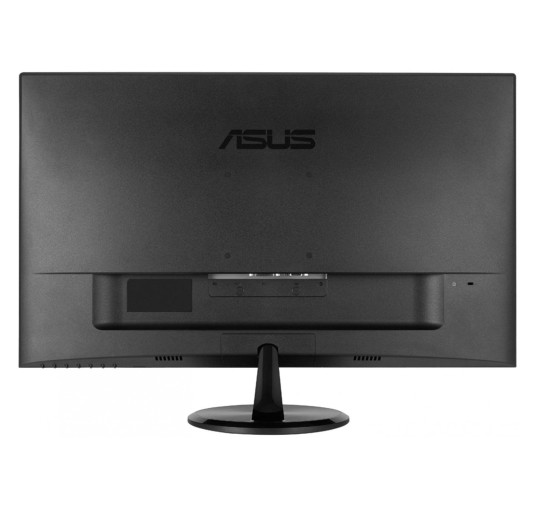 Ecran Gaming Asus VP228HE, 21.5" FHD, 1ms, 60Hz