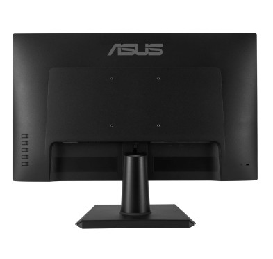 Ecran Gaming Asus VA24ECE, 23.8" IPS FHD, 5ms, 75Hz