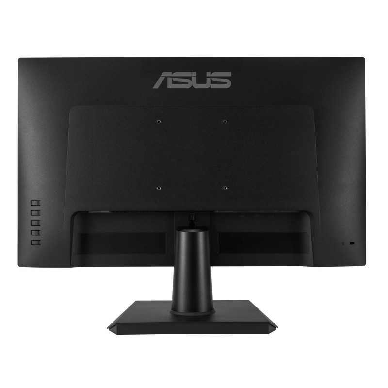 Ecran Gaming Asus VA24ECE, 23.8" IPS FHD, 5ms, 75Hz