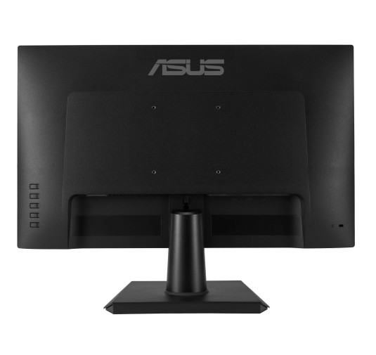 Ecran Gaming Asus VA24ECE, 23.8" IPS FHD, 5ms, 75Hz
